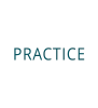 PRACTICE