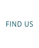 FIND US