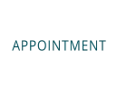 APPOINTMENT