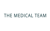 THE MEDICAL TEAM