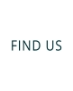 FIND US