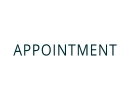APPOINTMENT