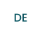 DE