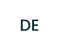 DE