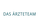 DAS ÄRZTETEAM