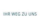 IHR WEG ZU UNS