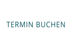 TERMIN BUCHEN