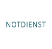 NOTDIENST
