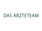 DAS ÄRZTETEAM