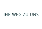 IHR WEG ZU UNS