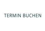 TERMIN BUCHEN