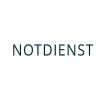 NOTDIENST