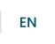 EN