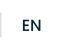 EN